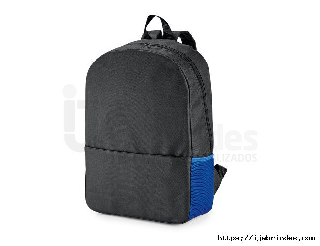 Mochila para notebook