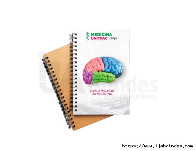 Agenda Personalizada