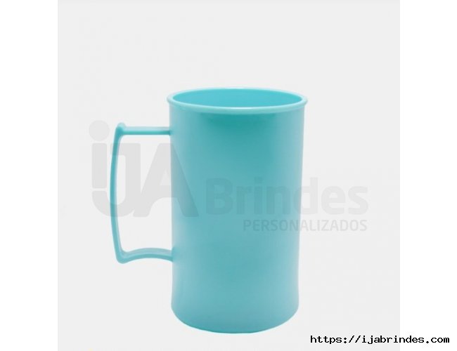 Caneca de Chopp