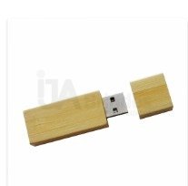 Pen drive 16 gb