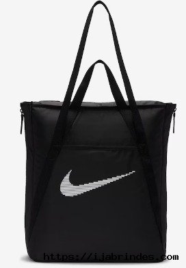 Bolsa Nike Gym Tote Feminina