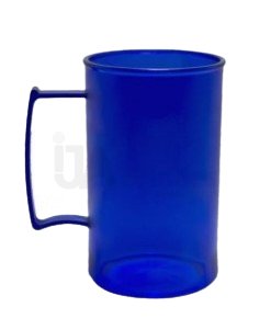 Caneca em Acrlico