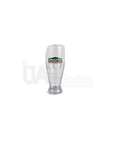 Copo de Chopp Munich 300ml