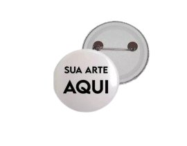 Botton Americano