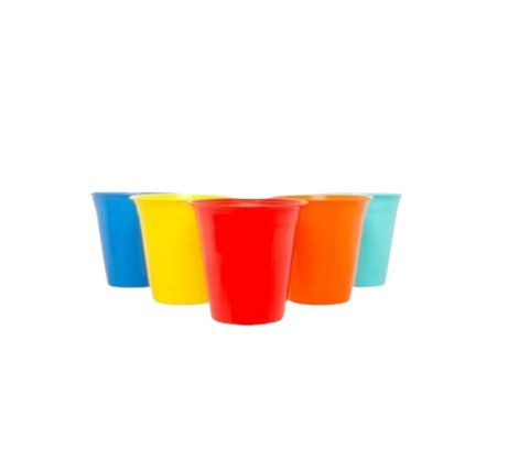 Party Cup 400ml