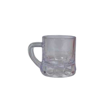 Caneca Shot 25ml