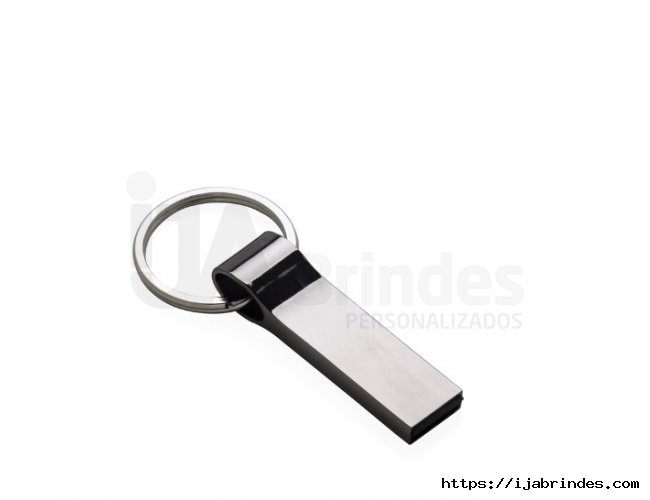 Pen Drive Style 16GB