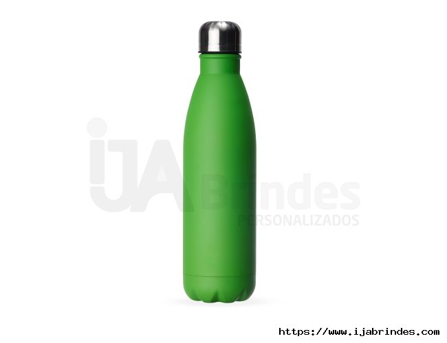 Garrafa Inox 750ml