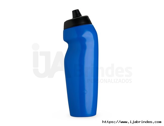 Squeeze Plstico 640ml