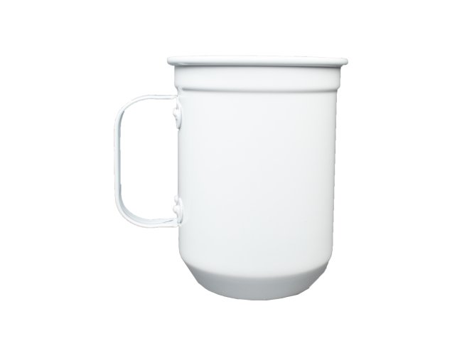 Caneca 600ml