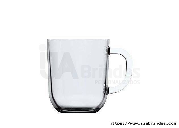 Caneca Toronto 300ml