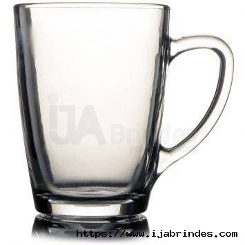 Caneca Tarsila 300ml