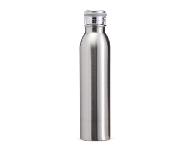 Garrafa Trmica Inox 800ml