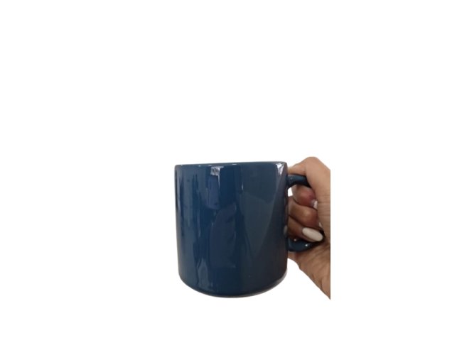 Caneca Cermica 330ml