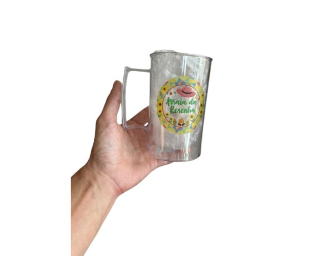 Caneca Chopp