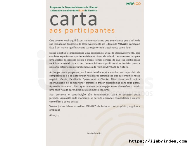 Carta