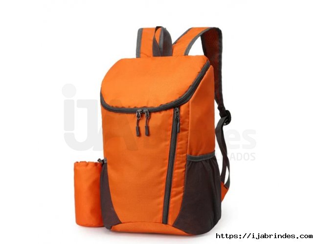 Mochila Feminina e Mochila Masculina impermevel Adventure