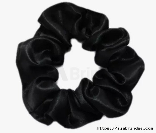 Scrunchie