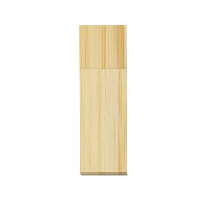 0114GB_BAMBU