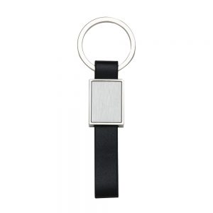 10032-Chaveiro-Metal-445