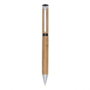 1050-PRE-Caneta-Bambu-311d1-768x768