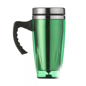 1071-VD-Caneca-450ml-Acrilica-237