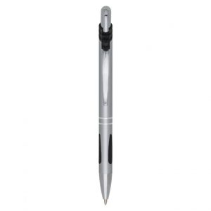 1100-PRA-Caneta-Metal-349d1-768x768