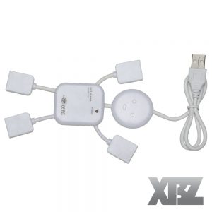 12031-BRA-Boneco-Hub-191