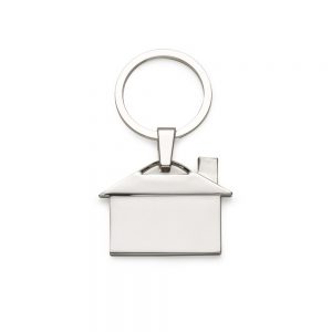 12209-Chaveiro-Metal-Casa-2388