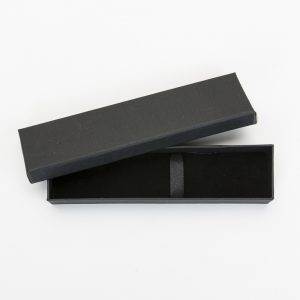 12303B_PRE_D1