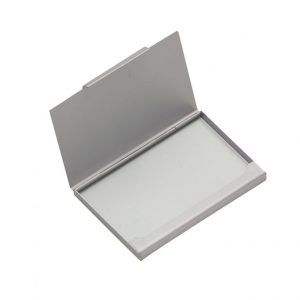 12380-Porta-Cartao-Aluminio-2398d1-768x768