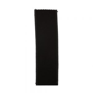 12402_PRE