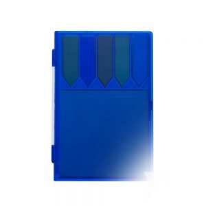 12538-AZU-Bloco-de-Anotacoes-com-Post-it-1747-300x300