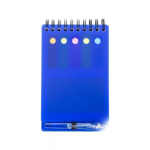 12559-AZU-Bloco-de-Anotacoes-Com-Post-it-e-Caneta-1765