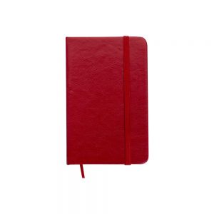 12595-VER-Caderneta-moleskine-96