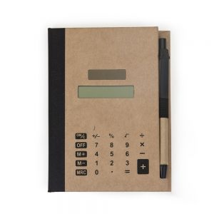 12737-PRE-Bloco-de-Anotacoes-com-Post-it-e-Calculadora-2273