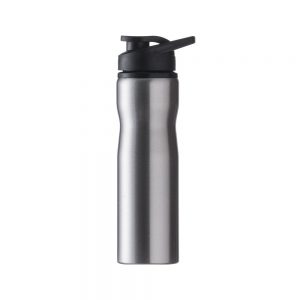 12938-INO-Squeeze-750ml-Inox-1950