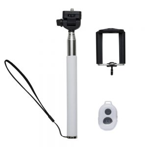 12961-BRA-Bastao-de-Selfie-Bluetooth-647