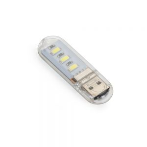 13236LUMINARIAUSB