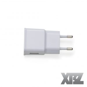 13240-Carregador-e-Adaptador-Tomada-2348