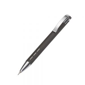 13297P-CIN-Lapiseira-Metal-1227d1