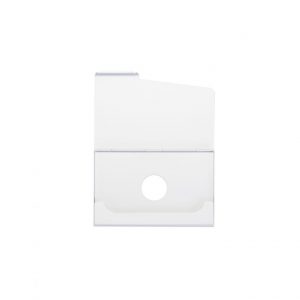 4229-Porta-Cartao-Aluminio-1734d1-768x768