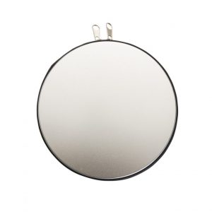 4573-PRE-Porta-Cds-Aluminio-1845d1-768x768