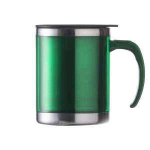 6520-VD-Caneca-400ml-Acrilica-253