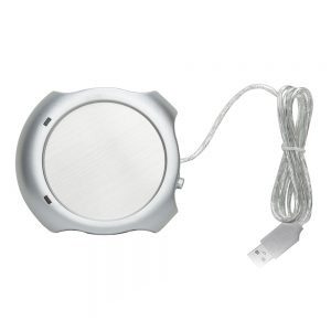 8682-Aquecedor-de-Caneca-com-Hub-844-300x300