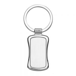 9207-Chaveiro-Metal-500