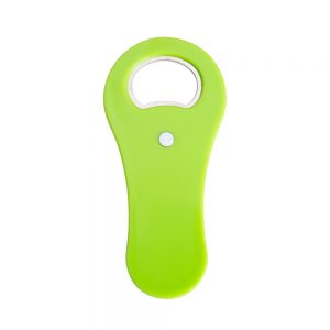 Abridor-de-Garrafa-Plastico-8127-1538662544