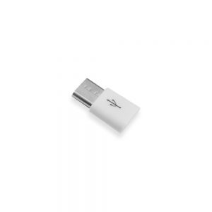 Adaptador-Tipo-C-10356-1566920567