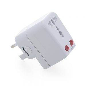 Adaptador-Universal-6463-1505493232