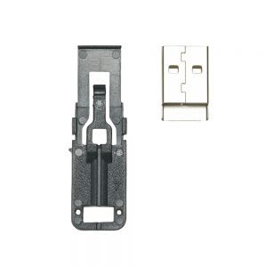 Adaptador-para-Memoria-COB-9419-1554390680